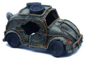 Beetleback decor acvariu