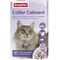 Beaphar Collier Calmant – Nyugtató hatású nyakörv macskáknak
