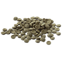 Tetra Crusta Menu rákeledel #7