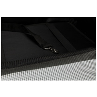 Trixie Ava kutyaszállító hátitáska #8