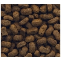 Pro-Vet Mobility - A mozgékonyság elősegítésére és az osteoarthritis kezelésére #2