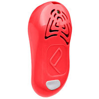 Tickless Human ultrahangos kullancsriasztó emberi használatra #8