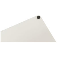 Trixie kerámia hűtőlap rágcsálók részére #4