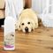Cleanne Pets soluție pentru podele pentru gospodăriile cu animale de companie