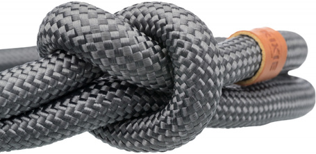 Trixie Be Nordic kutyanyakörv