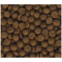 Pro-Vet Struvite - Húgyhólyag köveinek feloldására és kialakulásuk megelőzésére macskáknak #3