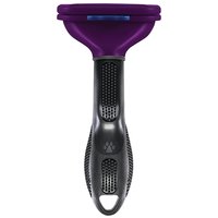 FURminator hosszú szőrű macskákhoz #6