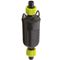 AquaEl Uni Pump - Pompa pentru acvariu