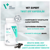 Vet Expert Calm & Relax #2