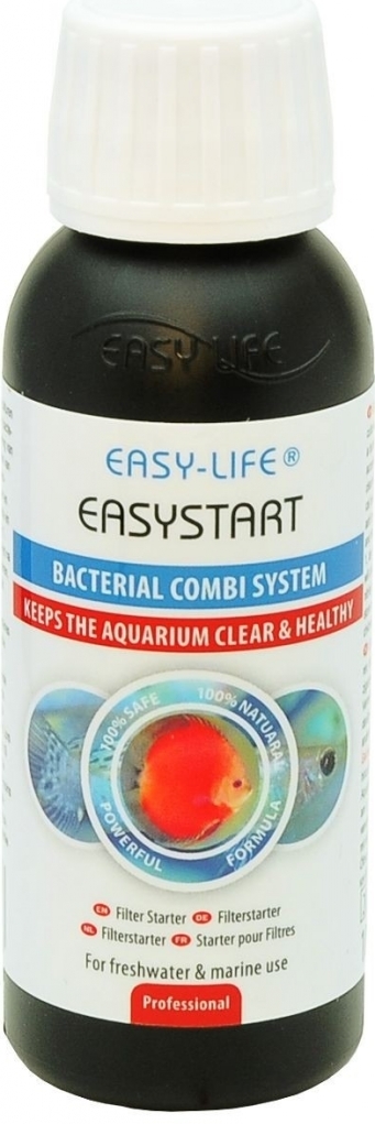 Easy-Life EasyStart