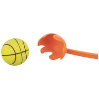 Trixie Dog Activity játék katapult úszó labdával | Kutyajáték #3