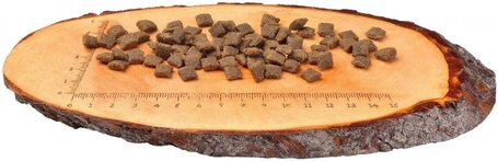 CarniLove Cat Adult Sterilised bárány- és vaddisznóhússal | Száraztáp ivartalanított macskáknak