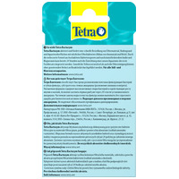 Tetra Bactozym kapszulák #4