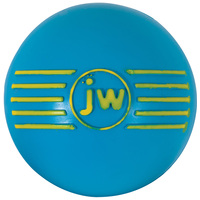 JW iSqueak Ball minge cu sunet
