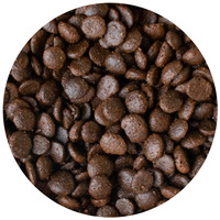 Alleva Holistic Lamb & Venison Medium/Maxi #2