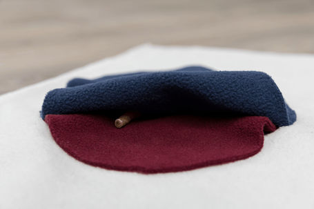 Trixie Sniffing Blanket - Szimat szőnyeg kutyáknak és macskáknak