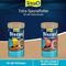 Tetra Diskus Granules - Granulált főeleség diszkoszoknak
