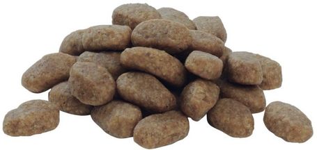 Pro Plan Medium Puppy Sensitive Skin Optiderma Salmon & Rice