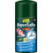 Tetra Pond AquaSafe vízelőkészítő szer
