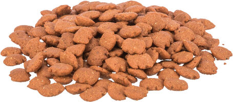 Trixie Denta Fun Dentinos vitaminban gazdag macska jutalomfalat