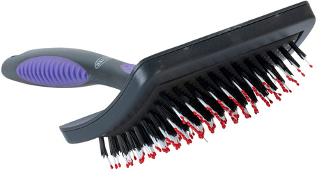 Buster masszírozó kefe