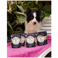 Food Studio vad jávorszarvas csontleves kutyák részére #13