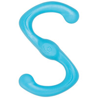 West Paw Bumi - S alakú huza-vona játék #14