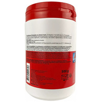 Beaphar Intensief Red #8