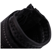 Trixie Walker Active Protective Boots - Kutyacipő #8