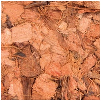 Trixie kókuszrost talaj terráriumba #3