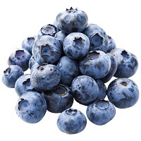 Food Studio püré marha csontlével #4