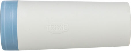 Trixie Snack Roll jutalomfalat adagoló henger kutyáknak