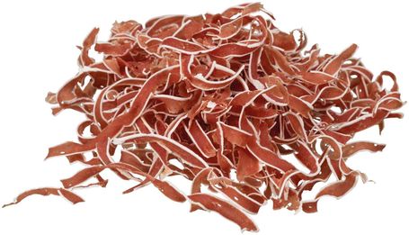 Trixie Premio Carpaccio - kacsahúsos, halas jutalomfalatok