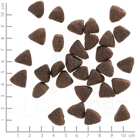 Wolfsblut Wild Boar Adult vaddisznó burgonyával