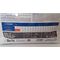 Brit Care Adult Large Lamb & Rice