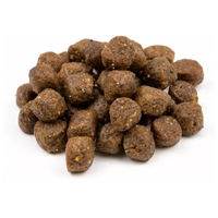 Profine Adult Small Chicken & Potatoes | Táp kistestű kutyáknak csirkehússal és burgonyával #3