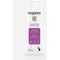 Biogance Long Coat Shampoo - Sampon hosszúszőrű kutyák és macskák fürdetéséhez