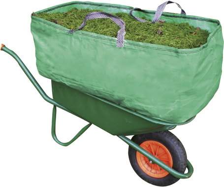 Kerbl BarrowBag 270 literes hordozótáska istállóba, kertbe