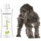 Biogance Nutri Repair Shampoo - Regeneráló sampon kutyáknak