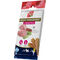 N&D Quinoa Weight Management + Dental Treat