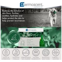 Dermoscent PYOspot kutyáknak #5