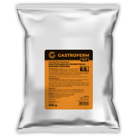 Gastroferm M+C