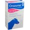 Orozyme rágószalag kutyáknak