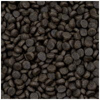 Sam's Field Junior Large Fresh Chicken & Potato #2