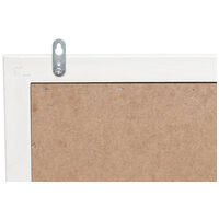 Trixie falra akasztható fakeretes kaparószőnyeg macskáknak #10