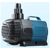 Sobo BO energiatakarékos vízpumpa #2