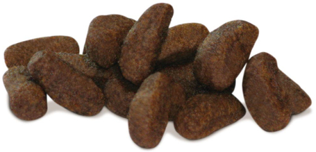 Unica Natura Unico Medium/Maxi Prosciutto Crudo