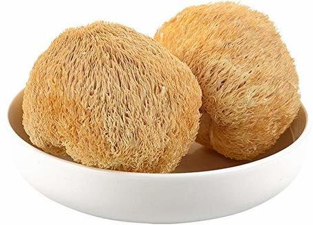 ByOrigin CBD és süngomba tabletta kutyáknak és macskáknak