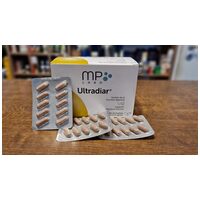 MP Labo Ultradiar hasmenésre és emésztési zavarokra #4