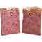 Conservă Brit Care Pate & Meat Duck